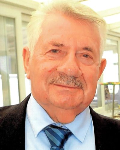 Se souvenir Raymond DURIEUX Bray Dunes Avis de décès Pompes