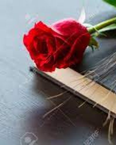 Se souvenir Jocelyn GROUX Bray Dunes Avis de décès Pompes